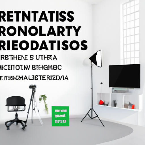How to Studio Rental Solutions: The Complete Guide for Creatives and Businesses