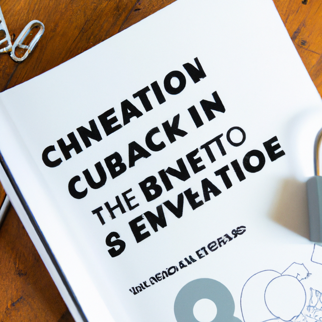 The Ultimate Guide to Creative Design Benefits: Unlocking Innovation for Your Brand