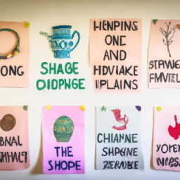 Inspiring Examples: A Creative Design Guide for Modern Innovators