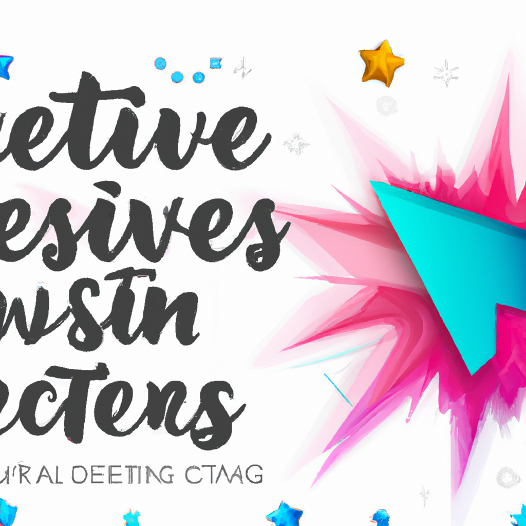 Unleashing the Power of Reviews in Creative Design Online