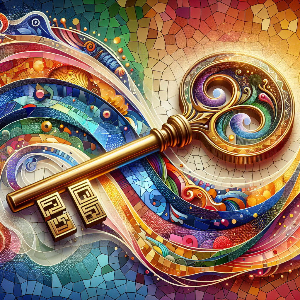 How to Unlock Creative Design Benefits: A Comprehensive Guide
