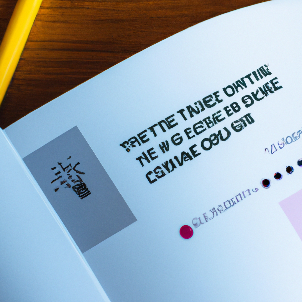 The Ultimate Guide to the Best Creative Design Online: Inspire, Create, Succeed