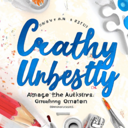 Unleashing Creativity: Inspiring Ideas & Essential Art Supplies for Every Artist