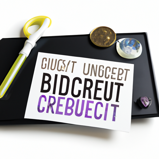 Unlocking Creativity on a Budget: The Best Cheap Creative Design Tools for Every Designer