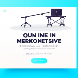 How to Find the Best Near Me Studio Rental Online: Your Complete Guide