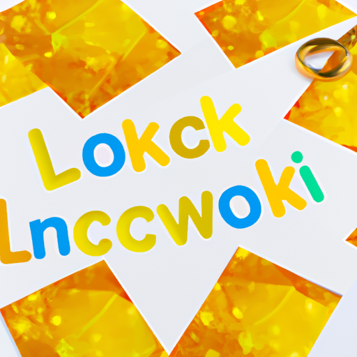 Unlock Your Creativity: Discover the Benefits of Premium Art Classes