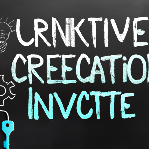 Unlocking Creativity: Essential Tips and Benefits of Creative Design