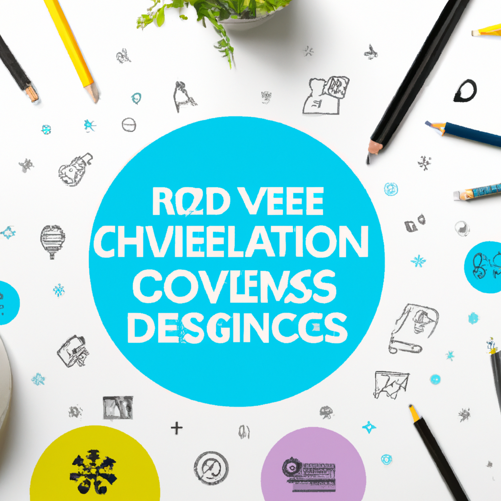 Comprehensive Guide to Reviews of Creative Design Providers: Choosing the Best for Your Projects