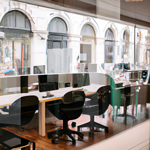 Discover the Best Premium Studio Rental Near Me: Your Ultimate Guide to High-End Creative Spaces
