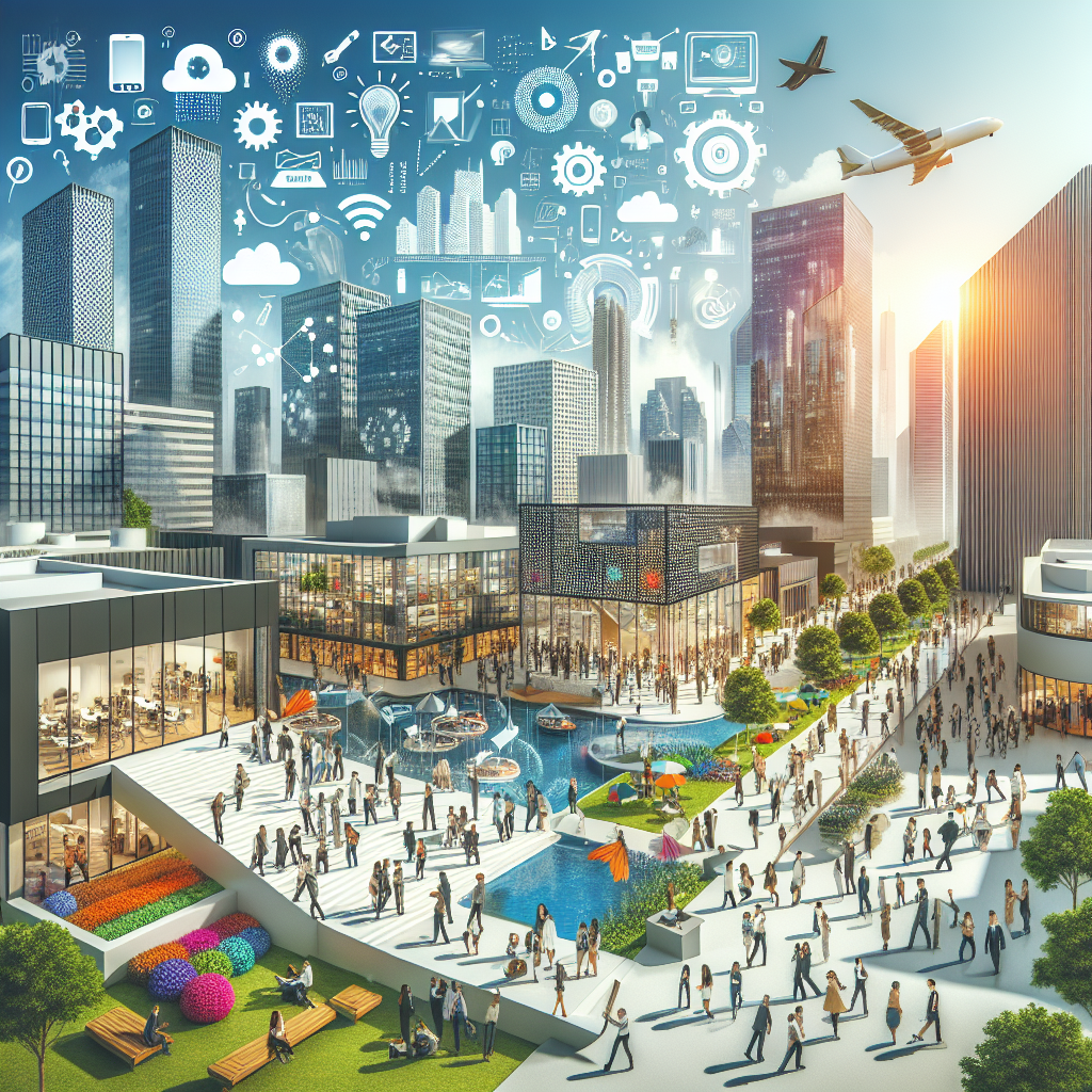 Discover Near Me Creative Design Tools: Ultimate Guide to Local Inspiration and Innovation